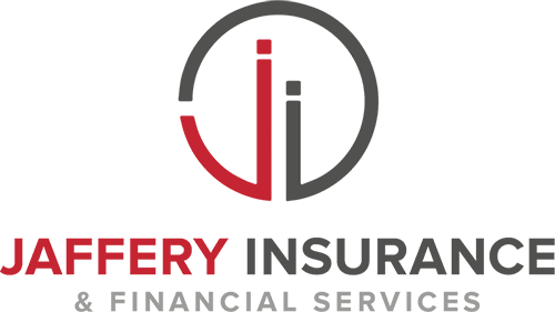 Jaffery Insurance & Financial Services