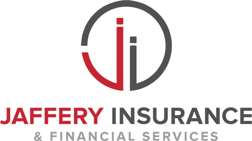Jaffery Insurance & Financial Services