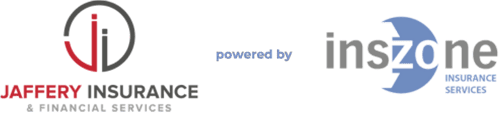 Jaffery Insurance & Financial Services